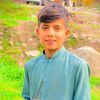 galini.syed