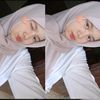dara_dinnn