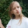 varqeazeq