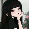 rieem._.6