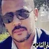 »»»»  خارج  على  القانون ««««
