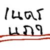 netnapar_56