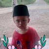 nfirdho.maulana