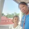 rositabaniquedbal