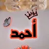 ahmed.albsri969