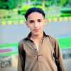hamid_abbasi_29