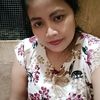 user294310691812