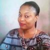 niclette.niati