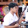 phasakorn64