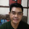 hairudin.hairudin48