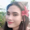 duongthicamtuoi