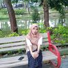 dewikeysa73