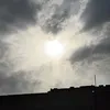 علاوي✨