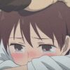 nirut._.11