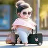 thanh.vng1022