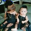nurulain.izzaty