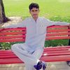 waqas.khan7670