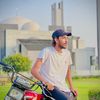 shia_boy51272