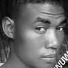 adowakili335