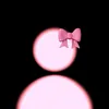 userls21.2