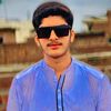 mr_ihsaan_no.1