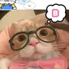 huyen_day27