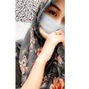 ayeshaqueenmalika