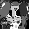 coniboring