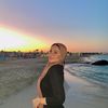 rawanashrf22