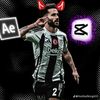 osman.nal98