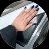 nafisa.imran4