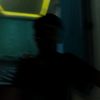 rizky.yosafat3