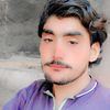 waseem.jan8289
