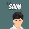 saimali.0074
