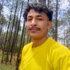 kiran.951