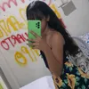 maria.apenas.mari
