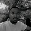 wad_alhadii