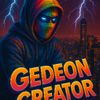 gdon.draziel5