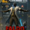 faldokorehntt4