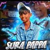 niroshanirosha792
