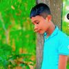 user14602203421725