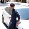 sharjeel.ahmed463