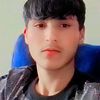 user4510956771613