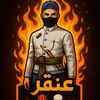 m9awad84