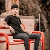 bahman_122