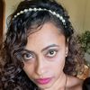 talia.g3