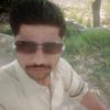 user149374062