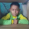 a..b..r2