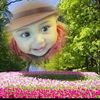 rusmaya.3
