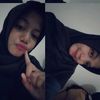 nawaa__11